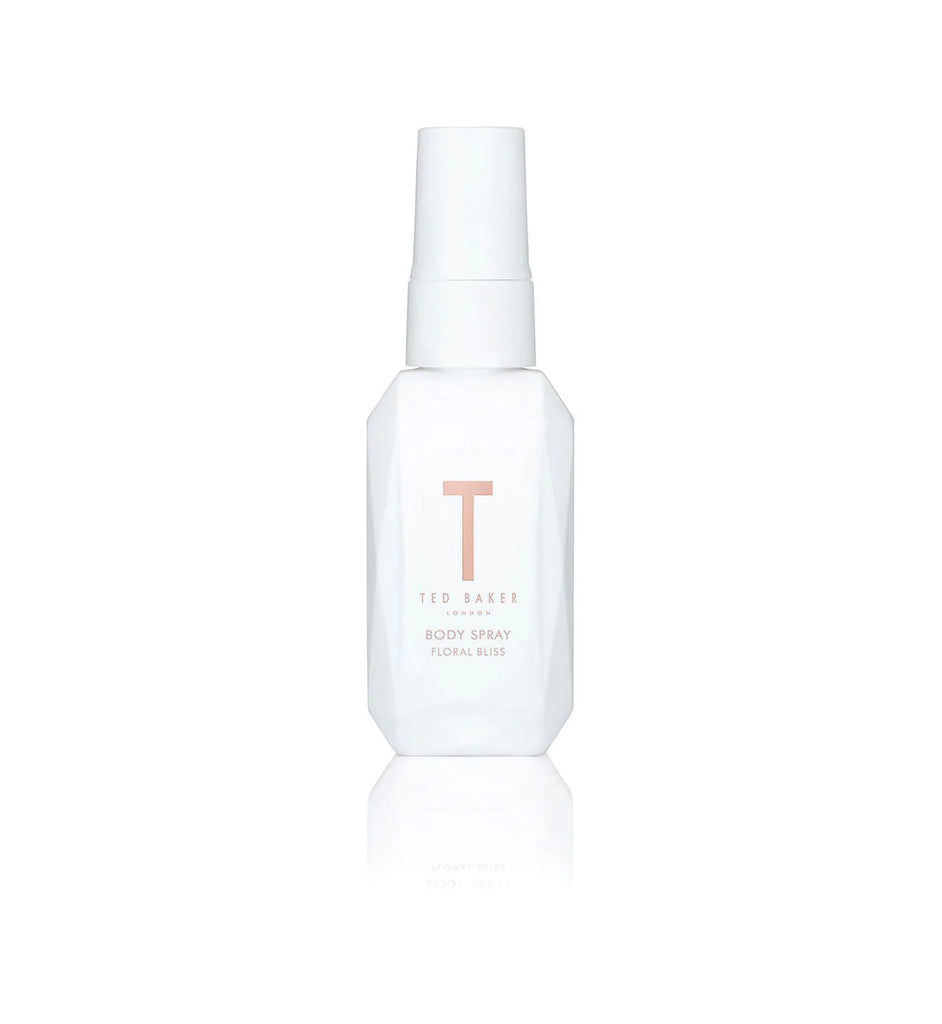 Ted baker body mist sales