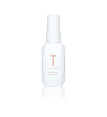 TED BAKER FLORAL BLISS BODY SPRAY TRAVEL SIZE 50ML Anwar Store