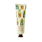 TONYMOLY SO COOL SCENT OF THE DAY HAND CREAM 30ML