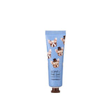 TONYMOLY SO COZY SCENT OF THE DAY HAND CREAM 30ML Anwar Store