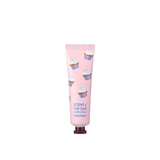 TONYMOLY SO SWEET SCENT OF THE DAY HAND CREAM 30ML