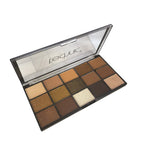 Technic Boujee Pressed Pigment Palette Anwar Store
