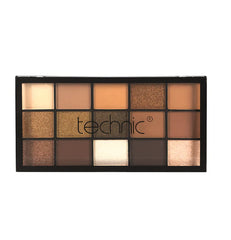 Technic Boujee Pressed Pigment Palette Anwar Store