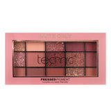 Technic Invite Only Pressed Pigment Palette Anwar Store