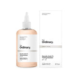 The Ordinary Glycolic Acid 7% Toning Solution 240ml Anwar Store