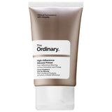 The Ordinary High-Adherence silicon primer 30ML