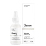 The Ordinary Hyaluronic Acid 2% 30 mL Anwar Store