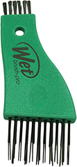 The Wet Brush Cleaner, Green Anwar Store