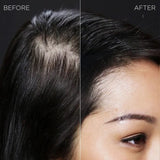 Toppik HAIR PERFECTING TOOL KIT BLACK Anwar Store