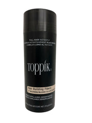 Toppik Hair Building Fibers Light Blonde 0.97 OZ Each Anwar Store