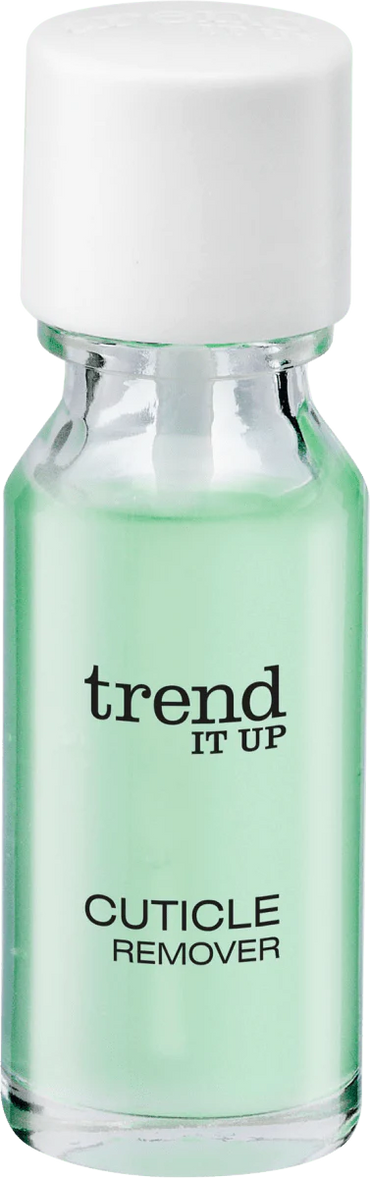 trend  Anwar Store