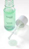 Trend IT UP Cuticle Remover, 11 ml Anwar Store