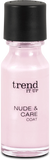 Trend IT UP Nude & Care Coat 010, 11 ml Anwar Store