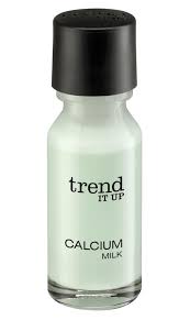 Trend It Up Calcium Milk Anwar Store