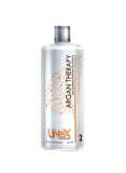 Unex Argan Protein Hair Therapy 1g Anwar Store