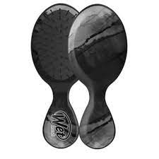 WET BRUSH MINI DETANGLER GRAVEL 7550