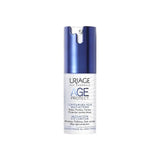 Uriage Age Protect Eye Contour Cream - 15 ml Anwar Store