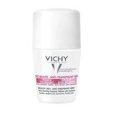 VICHY DEODORANT Beauty Deo Anti-perspirant 48Hr 50 ml
