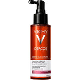 VICHY DERCOS Densi-Solutions - Hair Mass Recreating Concentrate 100 ml Anwar Store