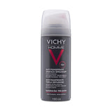 VICHY Men Spray 150ml - 72H Anwar Store