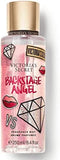 VICTORIA'S SECRET BACKSTAGE ANGEL SPLASH 250ML Anwar Store