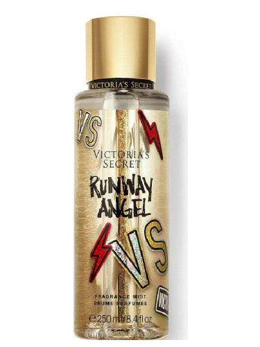 VICTORIA'S SECRET Total Attraction BODY SPLASH 250ML Anwar Store
