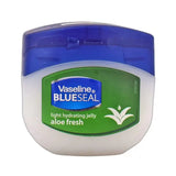 Vaseline® Blue Seal Aloe Fresh Petroleum Jelly,100ml Anwar Store