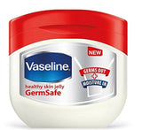 Vaseline Blueseal Healthy Petroleum Jelly 100ml - Germsafe