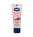 Vaseline Hand Cream Essential even tone 75ML