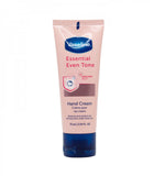 Vaseline Hand Cream Essential even tone 75ML Anwar Store
