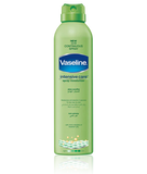 Vaseline Intensive Care Aloe Soothe Spray Moisturiser Spray 190ML Anwar Store