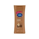 Vaseline Intensive Care™ Cocoa Radiant Body Lotion – 200 ml Anwar Store