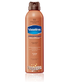 Vaseline Intensive Care Cocoa Radiant Spray 190ml