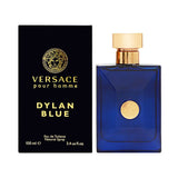 Versace Pour Homme Dylan Blue Versace 100 ml Anwar Store