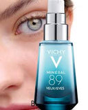 Vichy Mineral 89 Repairing Eye Fortifier Anwar Store