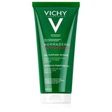 Vichy Normaderm Phytosolution Purifying Cleansing Gel 200ml Anwar Store