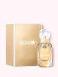 Victoria'S Secret Heavenly Eau de Parfum 100ml Anwar Store