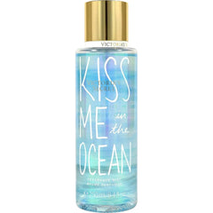 Victoria Secret Body Splash New Collection Anwar Store