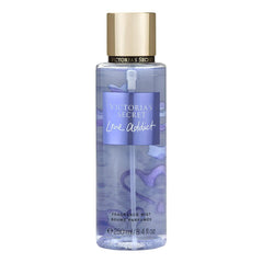 Victoria Secret's Love Addict Fragrance Mist 250ML Anwar Store