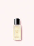 Victoria's Secret Angel Gold Travel Fragrance Mist 75ML Anwar Store