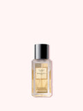 Victoria's Secret BOMBSHELL GOLD Travel Fragrance Mist 75ML Anwar Store