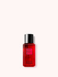 Victoria's Secret BOMBSHELL INTENSE Travel Fragrance Mist 75ML Anwar Store