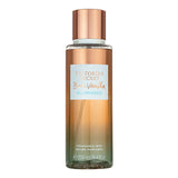 Victoria's Secret Bare Vanilla Sunkissed Fragrance Mist Splash 250 ml Anwar Store