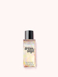 Victoria's Secret Dream Angel Travel Fragrance Mist 75ML Anwar Store