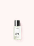 Victoria's Secret First Love Travel Fragrance Mist 75ML Anwar Store