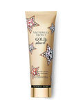 Victoria's Secret Gold Struck Body Lotion 236 ml