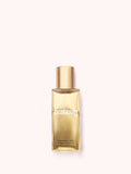 Victoria's Secret HEAVENLY Travel Fragrance Mist 75ML Anwar Store