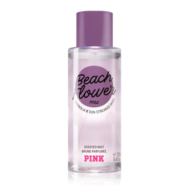 Victoria's Secret Love Fragrance Mist 250 ml 