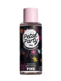 Victoria's Secret Pink Petal Party Body Mist - 250 ml Anwar Store