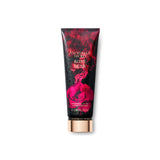 Victoria's Secret ROSE DUSK Body Lotion - 8 Fl Oz - 236 ML Anwar Store